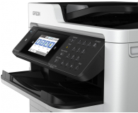 Epson WorkForce Pro WF-C5710DWF - 498993 - zdjęcie 4